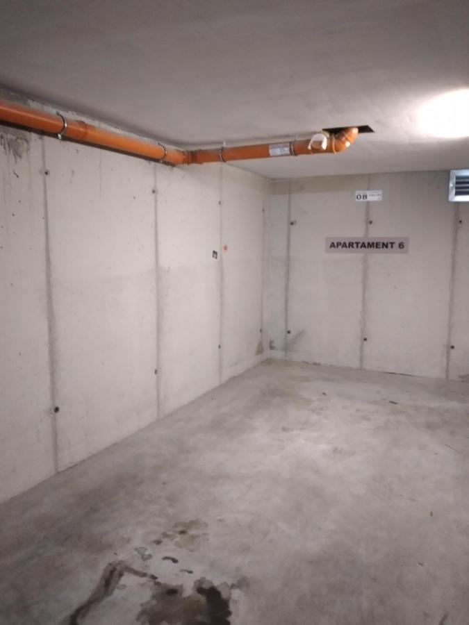 Apartament Nad Lomnica Centrum Karpacz Dış mekan fotoğraf